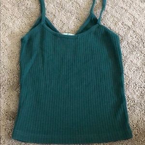 RESERVED do not buy :)